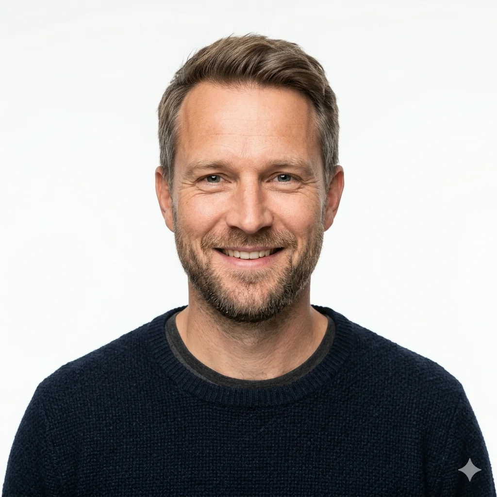 Marcin Zieliński, Recenzent kasyn online