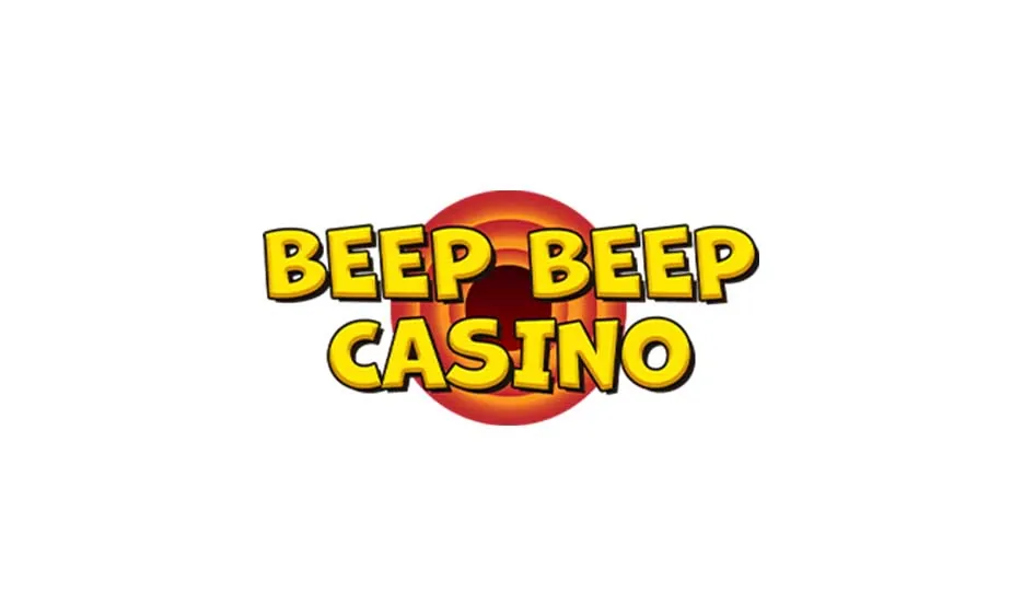 beepbeep casino