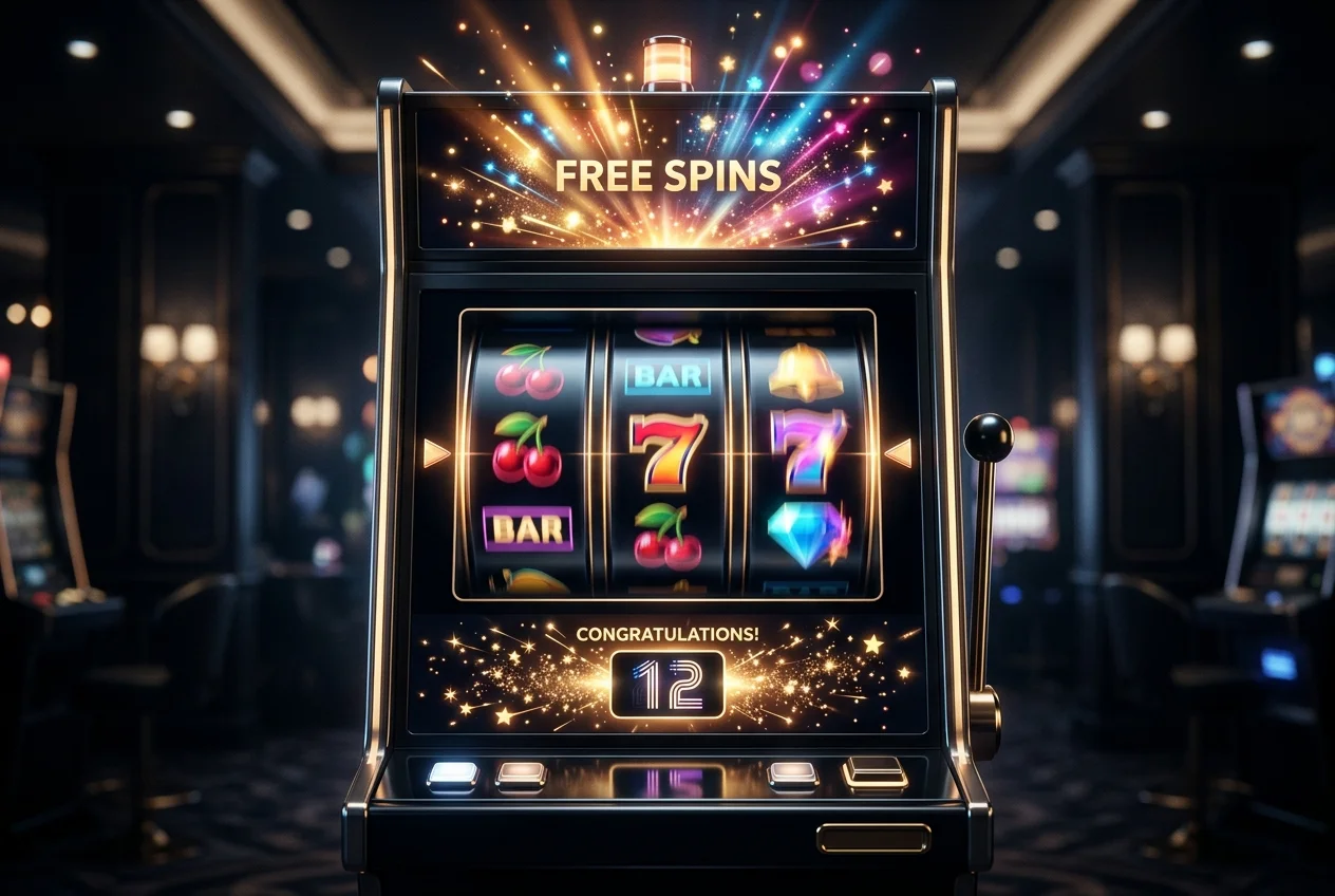 Brak potwierdzonej liczby spinów BeepBeep Casino