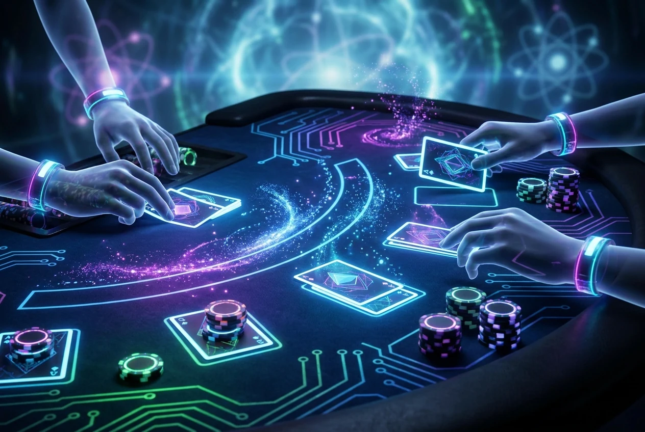 Gry na żywo, beep beep casino kod promocyjny