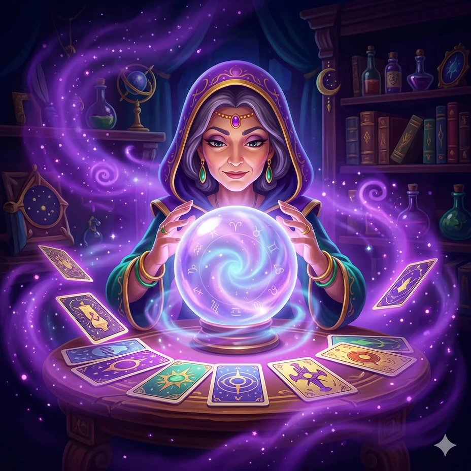 Automaty, beep beep casino kod promocyjny