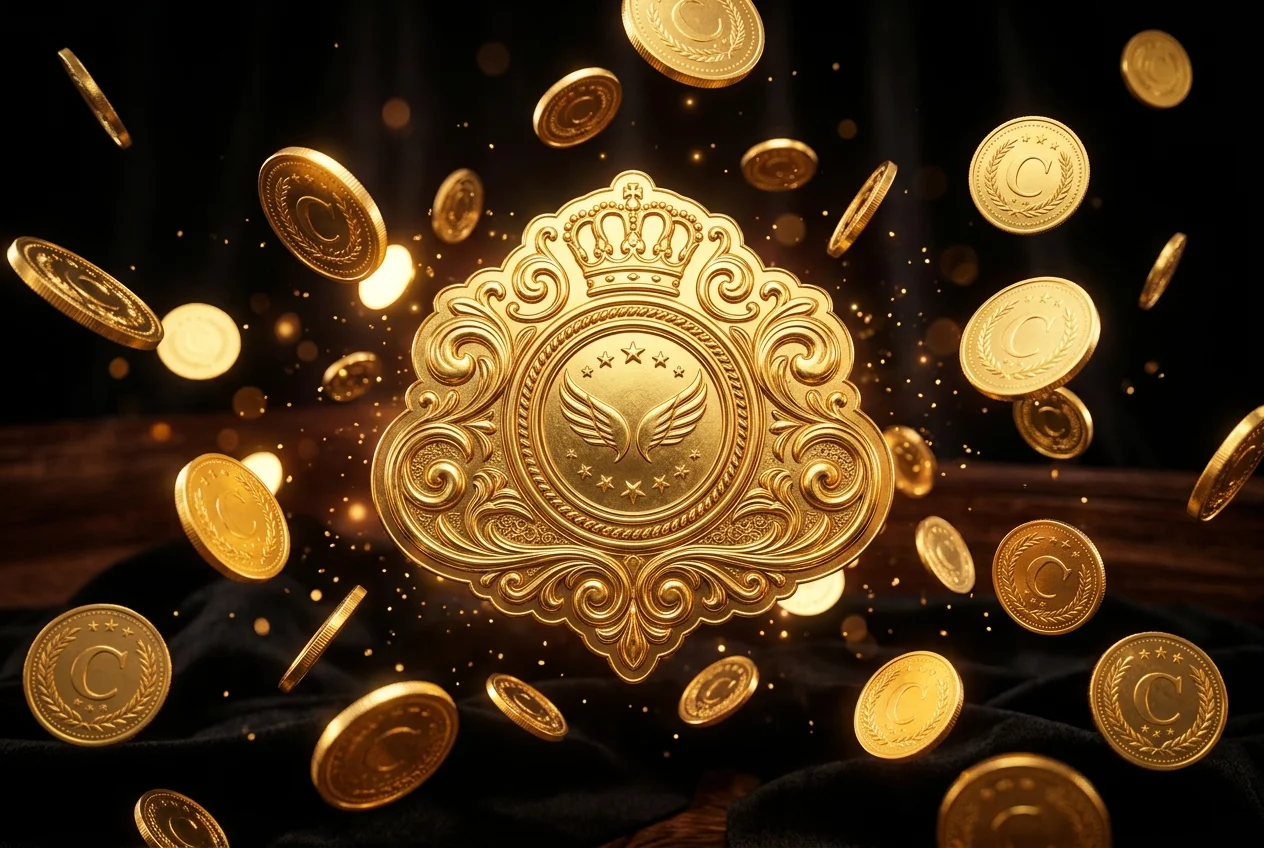 Uwaga na kwotę z reklam BeepBeep Casino