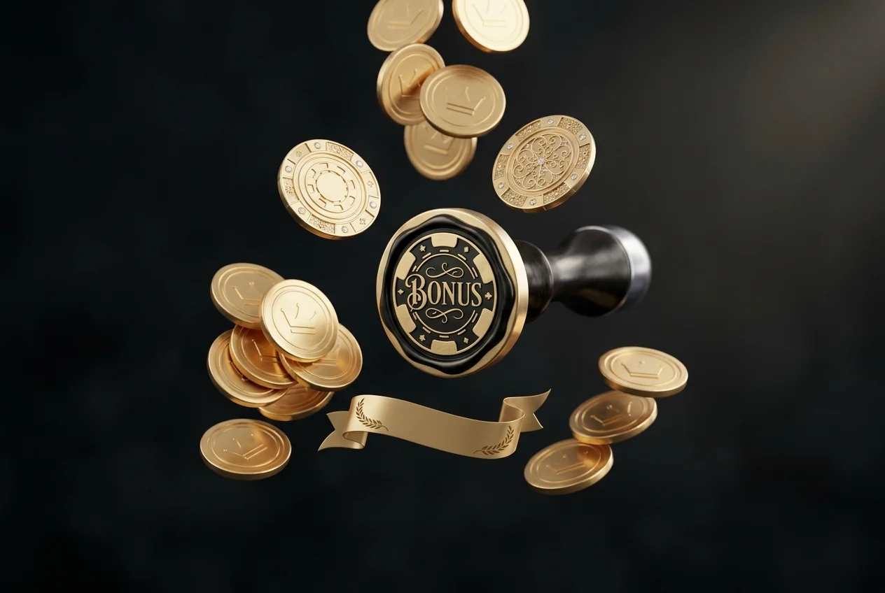 20 € bez depozytu BeepBeep Casino